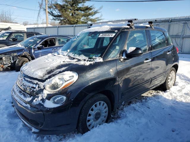 Vin: zfbcfaah6ez000158, lot: 38983824, fiat 500 pop 2014 img_1