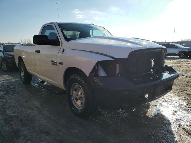 3C6JR7DT3FG631697 | 2015 RAM 1500 ST