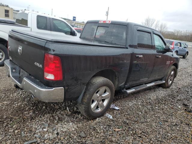 Vin: 3c6rr7lt1hg665807, lot: 39083394, ram 1500 slt 20173