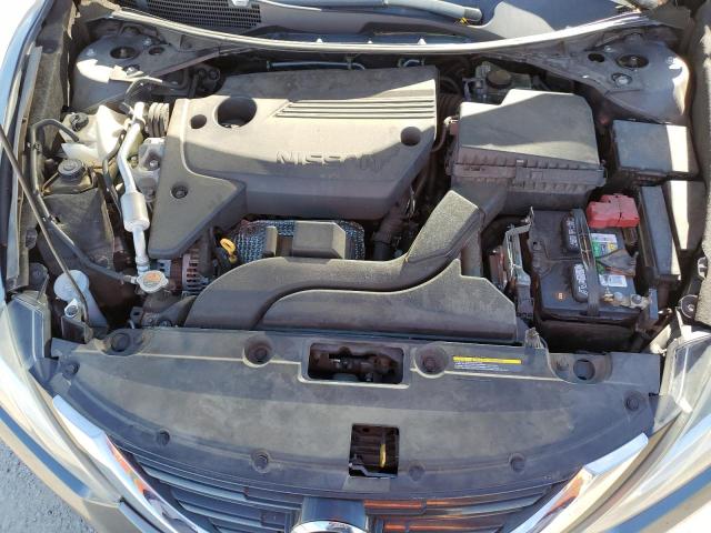 1N4AL3AP7GC241318 | 2016 NISSAN ALTIMA 2.5