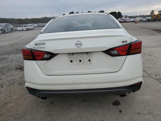 1N4BL4CV9KC213213 | 2019 NISSAN ALTIMA SR