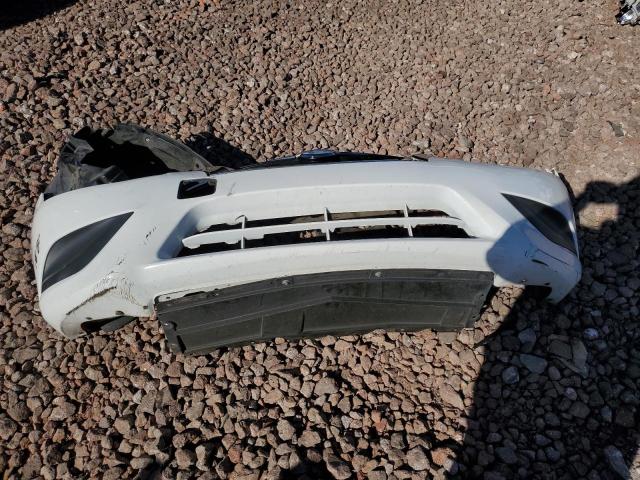 2016 Nissan Versa S VIN: 3N1CN7AP2GL849632 Lot: 38695984