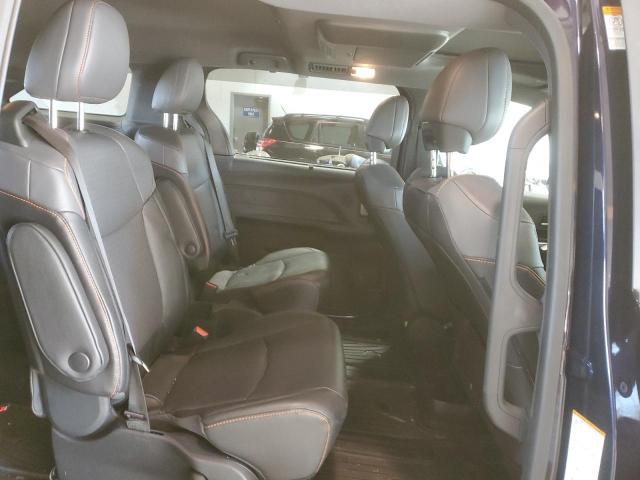 2023 TOYOTA SIENNA XSE - 5TDDSKFC5PS080718