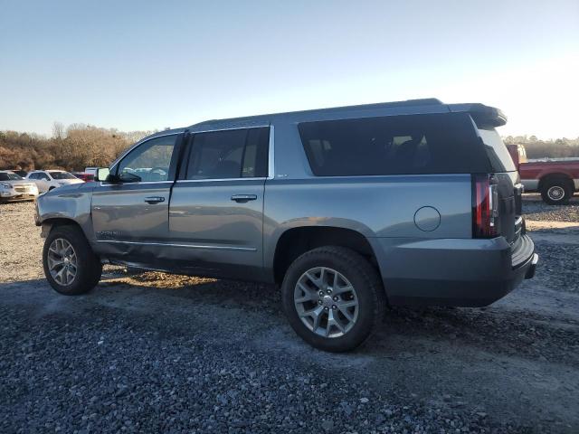 1GKS1GKC1LR167946 | 2020 GMC YUKON XL C