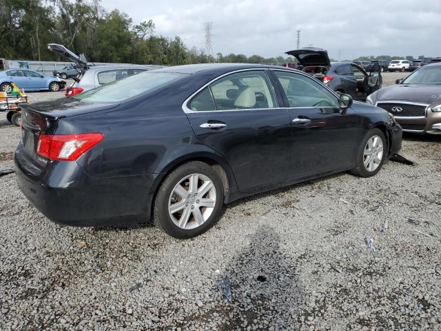 JTHBJ46G272147600 | 2007 Lexus es 350