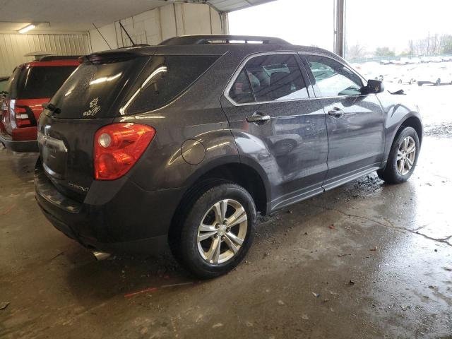 2GNFLCE36F6208980 | 2015 CHEVROLET EQUINOX LT