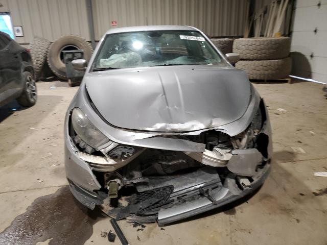 2016 DODGE DART SXT 1C3CDFBB2GD517701