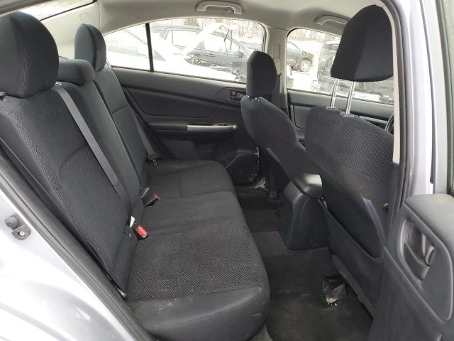 2015 SUBARU IMPREZA JF1GJAA63FH020120