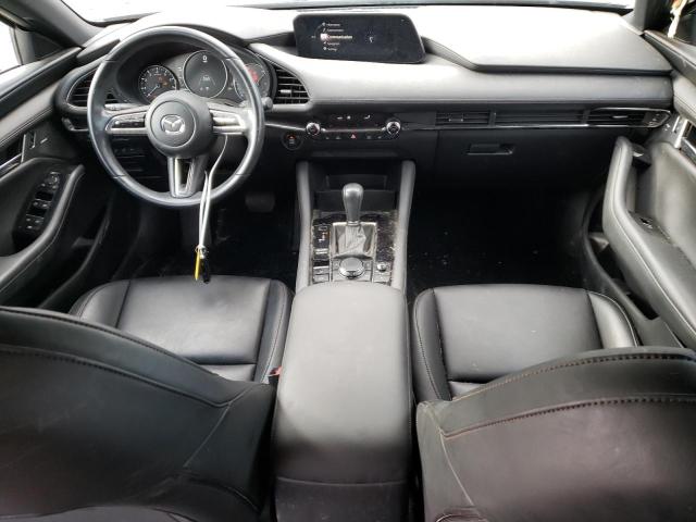 JM1BPAMM2K1120578 | 2019 MAZDA 3 PREFERRE