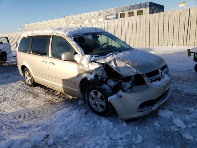 Vin: 2c4rdgcgxdr635669, lot: 37630684, dodge caravan sxt 20134