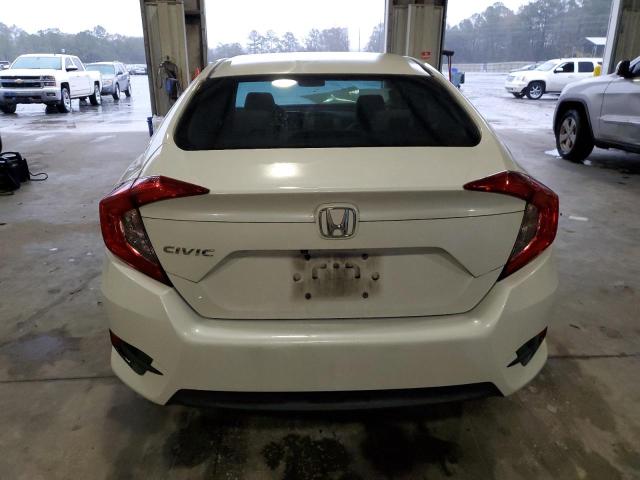 19XFC2F76GE064949 | 2016 HONDA CIVIC EX