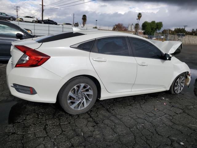 2HGFC2F74HH536198 | 2017 HONDA CIVIC EX