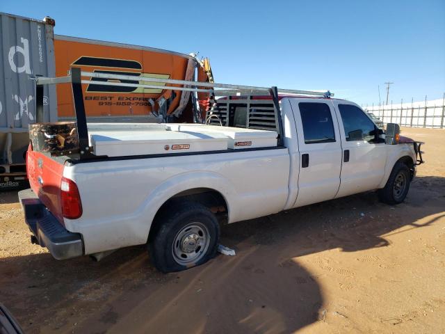 Vin: 1ft7w2a6xgeb04536, lot: 79796343, ford f250 super duty 20163
