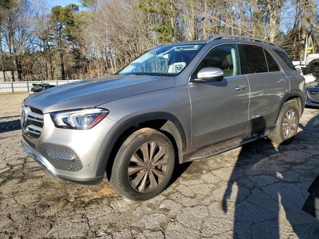 MERCEDES-BENZ-GLE-CLASS-4JGFB4KB9LA107701