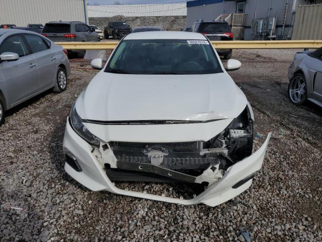 1N4BL4BV8KC226987 | 2019 NISSAN ALTIMA S