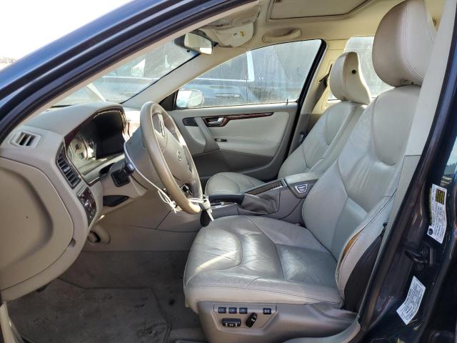 2006 Volvo V70 VIN: YV1SW612861531082 Lot: 39340924