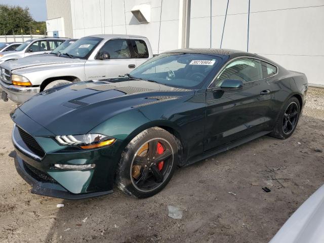 FORD-MUSTANG-1FA6P8K05K5507005