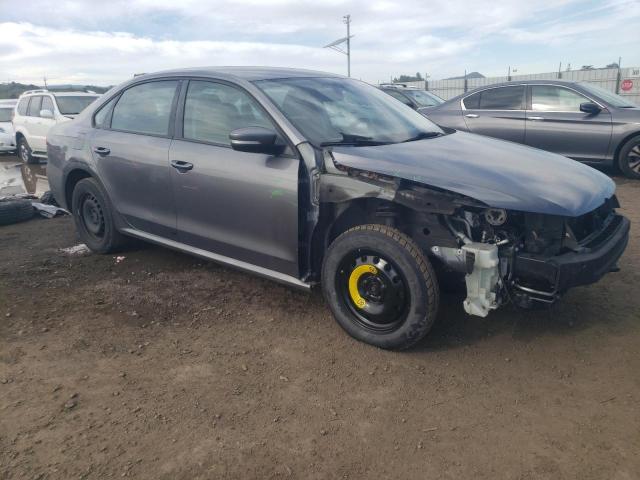 VIN 3FA6P0H71GR380893 2016 Ford Fusion, SE no.4