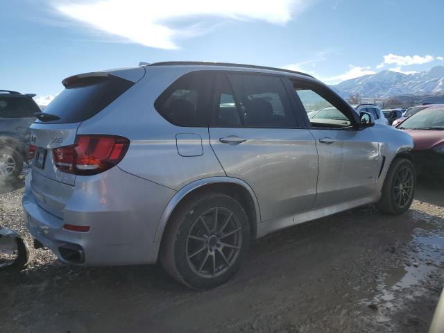 5UXKR6C56F0J75353 2015 BMW X5, photo no. 3