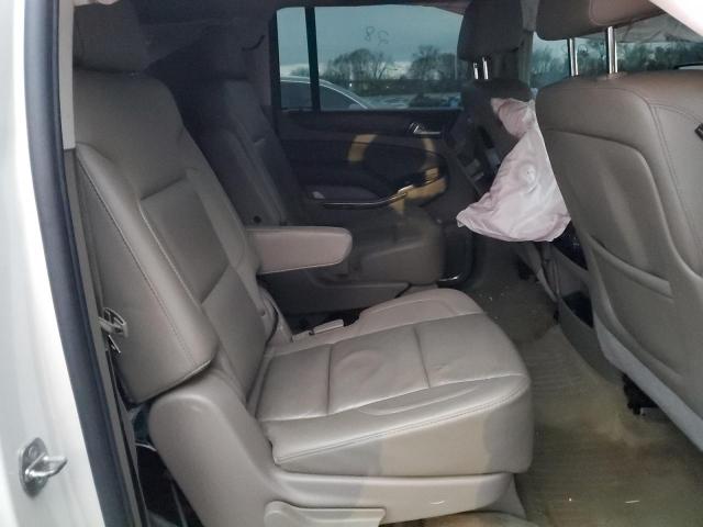 1GNSCJKC3FR225425 | 2015 CHEVROLET SUBURBAN C