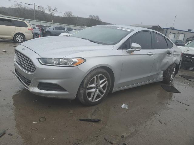 Vin: 3fa6p0h72er137123, lot: 39359424, ford fusion se 2014 img_1