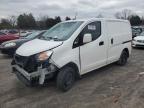 2019 NISSAN NV200 2.5S - 3N6CM0KN3KK703739