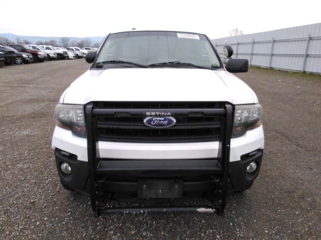 1FMJU1GT1FEF40933 | 2015 FORD EXPEDITION