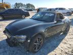 2016 MAZDA MX-5 MIATA - JM1NDAD76G0104316