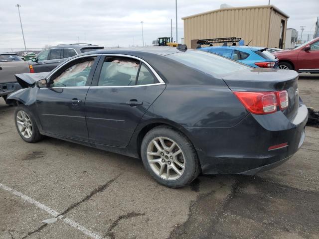 Vin: 1g11c5sa1df293188, lot: 37606754, chevrolet malibu 1lt 20132