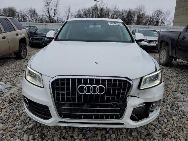 VIN WA1CFAFP6DA011908 2013 Audi Q5, Premium no.5