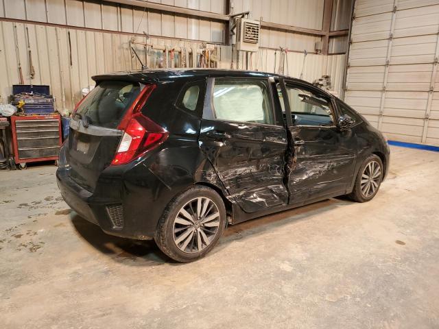 3HGGK5H82FM702974 | 2015 HONDA FIT