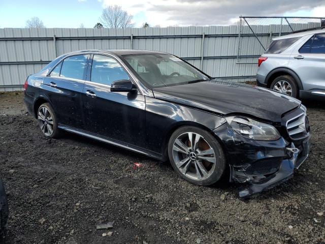 WDDHF8JB8EA888682 | 2014 MERCEDES-BENZ E 350 4MAT