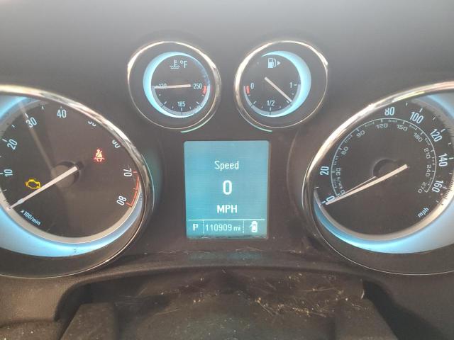 2015 BUICK VERANO CON 1G4PR5SK9F4144319