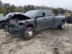 2022 RAM 3500 TRADE - 3C63RPGJ9NG335083