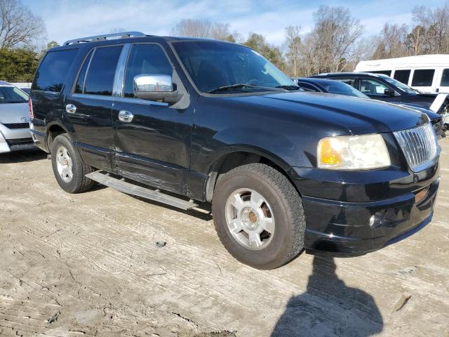 1FMRU15WX3LA95924 | 2003 Ford expedition xlt