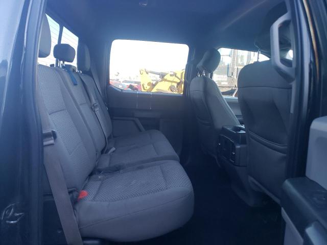 1FTEW1EP9GKD55702 | 2016 FORD F150 SUPER