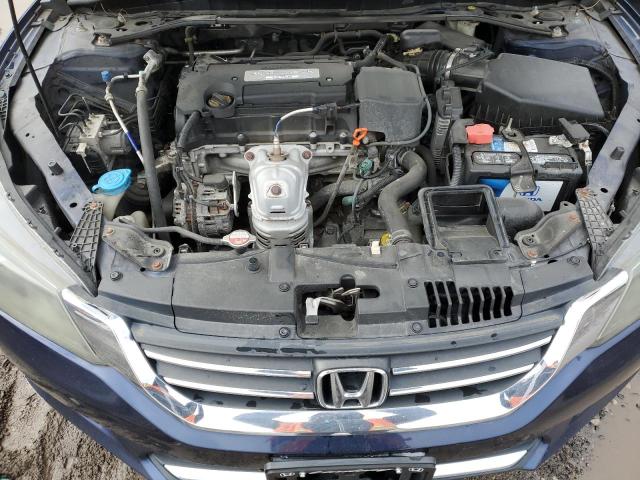 1HGCR2F53EA139222 | 2014 HONDA ACCORD SPO