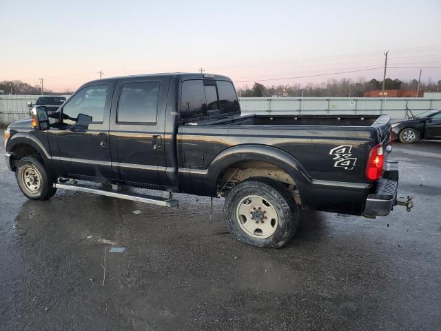 1FT7W2B65DEA89213 | 2013 Ford f250 super duty