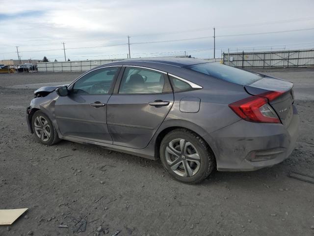 2HGFC2F52HH518331 | 2017 HONDA CIVIC LX