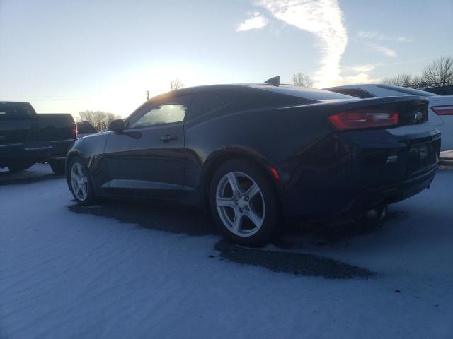 1G1FB1RS2G0181040 | 2016 Chevrolet camaro lt