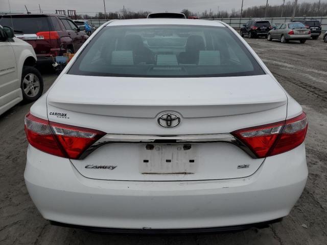 4T1BF1FK7FU046248 | 2015 TOYOTA CAMRY LE