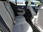 VOLVO XC40 T4 MO photo