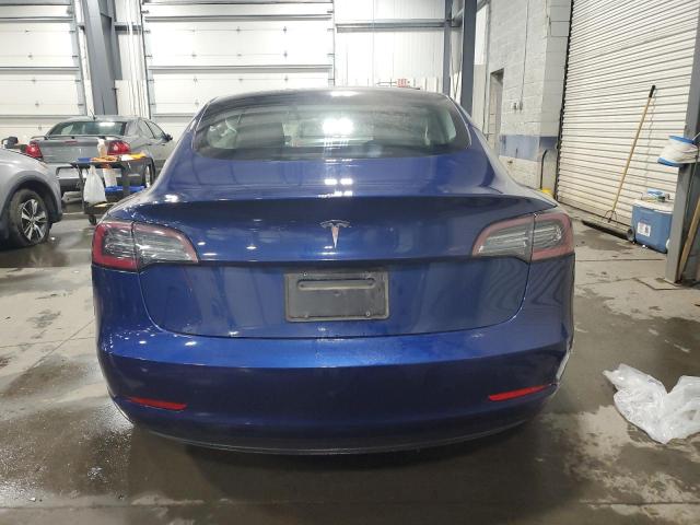 2023 TESLA MODEL 3 - 5YJ3E1EA3PF438156
