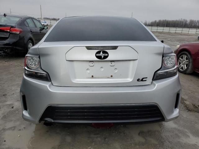 JTKJF5C70E3073408 | 2014 TOYOTA SCION TC