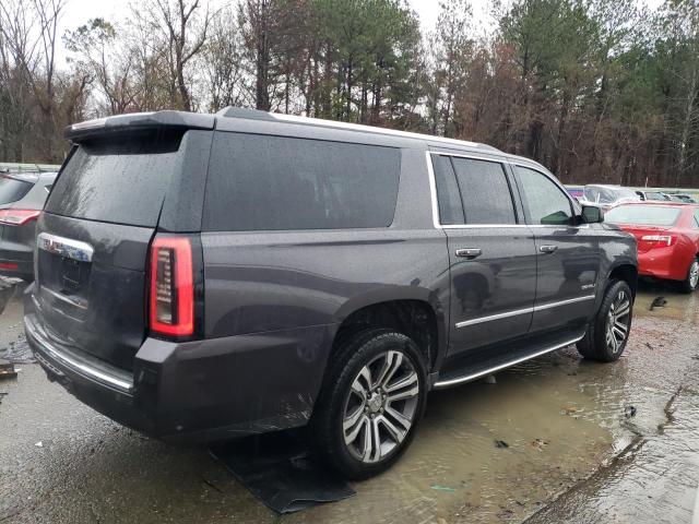 1GKS2HKJXHR200693 | 2017 GMC YUKON XL D