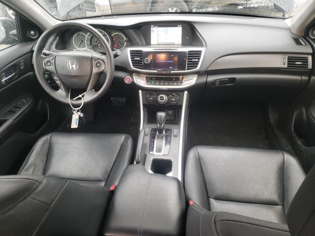 1HGCR2F80EA099904 | 2014 HONDA ACCORD EXL