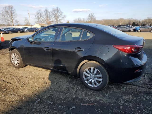 JM1BM1U7XE1123882 | 2014 MAZDA 3 SPORT