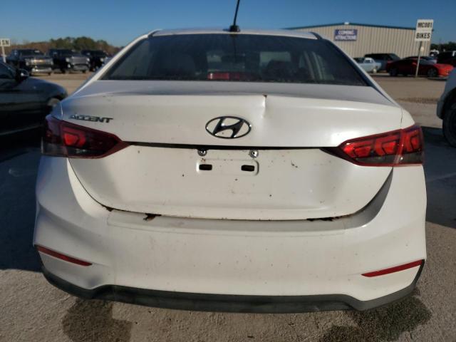 3KPC24A6XLE111474 | 2020 HYUNDAI ACCENT SE