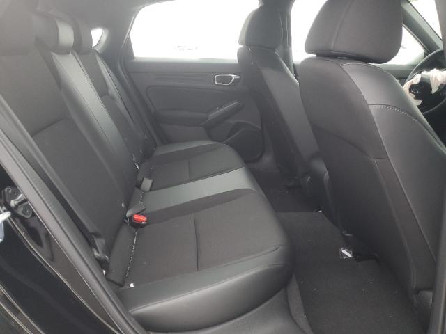 2024 HONDA CIVIC SPOR 19XFL2H89RE005211