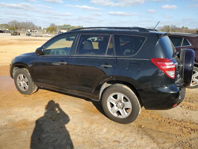Vin: jtmzf4dv5a5031087, lot: 39575274, toyota rav4 20102